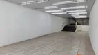 Foto 7 de Ponto Comercial para alugar, 283m² em Centro, Americana