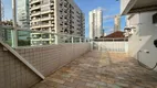 Foto 6 de Apartamento com 3 Quartos à venda, 168m² em Gonzaga, Santos