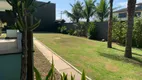 Foto 11 de Casa com 3 Quartos à venda, 776m² em Praia Do Foguete, Cabo Frio