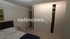 Foto 17 de Apartamento com 4 Quartos à venda, 135m² em Cidade Jardim, Salvador