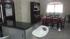 Foto 9 de Casa com 3 Quartos à venda, 420m² em Colonia, Ribeirão Pires