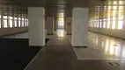 Foto 16 de Sala Comercial para alugar, 426m² em Coração de Jesus, Belo Horizonte