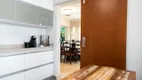 Foto 10 de Apartamento com 4 Quartos à venda, 350m² em Indianópolis, São Paulo