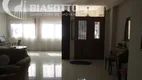 Foto 4 de Sobrado com 6 Quartos à venda, 322m² em Loteamento Caminhos de Sao Conrado Sousas, Campinas