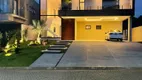 Foto 27 de Casa de Condomínio com 5 Quartos para venda ou aluguel, 405m² em Tamboré, Santana de Parnaíba