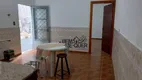 Foto 3 de Casa com 2 Quartos à venda, 169m² em Colinas da Anhanguera, Santana de Parnaíba