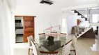Foto 3 de Casa de Condomínio com 3 Quartos à venda, 234m² em Residencial Portal De Braganca, Bragança Paulista