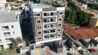 Foto 8 de Apartamento com 2 Quartos à venda, 70m² em Alvinopolis, Atibaia