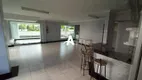 Foto 16 de Apartamento com 3 Quartos à venda, 77m² em Brasil, Uberlândia