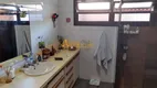Foto 10 de Casa de Condomínio com 4 Quartos à venda, 320m² em Socorro, Pindamonhangaba