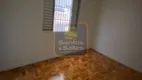 Foto 12 de Sobrado com 4 Quartos à venda, 125m² em Parque Maria Luiza, São Paulo