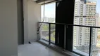 Foto 22 de Apartamento com 2 Quartos à venda, 69m² em Brooklin, São Paulo