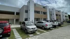 Foto 12 de Apartamento com 3 Quartos à venda, 150m² em Buraquinho, Lauro de Freitas