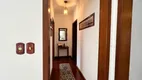Foto 6 de Casa com 2 Quartos à venda, 249m² em Vargas, Sapucaia do Sul