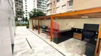 Foto 37 de Apartamento com 3 Quartos à venda, 200m² em Jardim Paulista, São Paulo