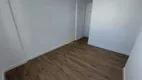 Foto 8 de Apartamento com 3 Quartos à venda, 85m² em Vila Operaria, Itajaí