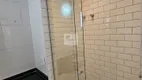 Foto 27 de Apartamento com 3 Quartos à venda, 119m² em Vila Mariana, São Paulo