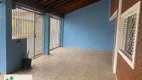 Foto 4 de Casa com 3 Quartos à venda, 162m² em Jardim Garcia, Campinas