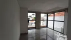 Foto 8 de Apartamento com 3 Quartos à venda, 95m² em São Pedro, São José dos Pinhais
