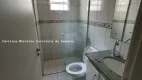 Foto 7 de Apartamento com 3 Quartos à venda, 72m² em Jardim Presidente Medici, Ribeirão Preto