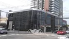 Foto 2 de Ponto Comercial para alugar, 1300m² em Tatuapé, São Paulo