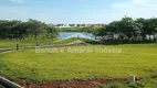 Foto 4 de Lote/Terreno à venda, 300m² em Parque Brasil 500, Paulínia