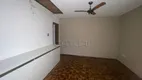 Foto 11 de Casa com 3 Quartos à venda, 200m² em Santa Ines, Londrina