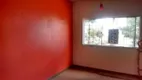 Foto 3 de Apartamento com 3 Quartos para alugar, 74m² em Macaúba, Teresina