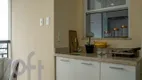 Foto 12 de Apartamento com 3 Quartos à venda, 89m² em Alto de Pinheiros, São Paulo