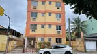 Foto 10 de Apartamento com 1 Quarto à venda, 42m² em Inhoaíba, Rio de Janeiro