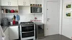 Foto 18 de Apartamento com 3 Quartos à venda, 130m² em Buritis, Belo Horizonte