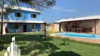 Foto 21 de Casa com 4 Quartos à venda, 223m² em Vilatur, Saquarema