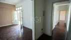 Foto 2 de Apartamento com 2 Quartos à venda, 85m² em São Geraldo, Porto Alegre