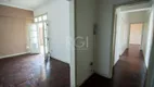 Foto 2 de Apartamento com 2 Quartos à venda, 86m² em São Geraldo, Porto Alegre