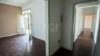 Foto 2 de Apartamento com 2 Quartos à venda, 87m² em São Geraldo, Porto Alegre