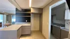 Foto 15 de Apartamento com 3 Quartos à venda, 96m² em Bom Retiro, São Paulo