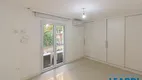 Foto 17 de Apartamento com 3 Quartos à venda, 110m² em Pinheiros, São Paulo