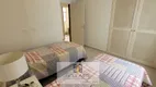 Foto 17 de Apartamento com 3 Quartos à venda, 120m² em Pitangueiras, Guarujá