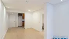 Foto 5 de Apartamento com 1 Quarto à venda, 61m² em Brooklin, São Paulo