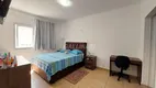 Foto 23 de Casa com 3 Quartos à venda, 181m² em Jardim Bela Vista, Campinas