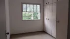 Foto 9 de Sobrado com 2 Quartos à venda, 90m² em Vila Progredior, São Paulo