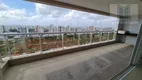 Foto 17 de Apartamento com 3 Quartos à venda, 156m² em Aldeota, Fortaleza