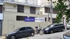 Foto 18 de Imóvel Comercial com 1 Quarto à venda, 300m² em Alto Da Boa Vista, São Paulo