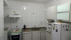 Foto 6 de Apartamento com 2 Quartos à venda, 67m² em Vila Assuncao, Santo André