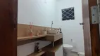 Foto 25 de Sobrado com 2 Quartos à venda, 90m² em São João do Rio Vermelho, Florianópolis