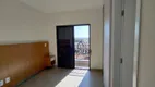 Foto 3 de Apartamento com 3 Quartos para alugar, 78m² em Boa Vista, São José do Rio Preto