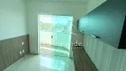 Foto 32 de Apartamento com 3 Quartos à venda, 153m² em Vigilato Pereira, Uberlândia