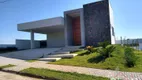 Foto 16 de Casa de Condomínio com 3 Quartos à venda, 400m² em Medeiros, Jundiaí