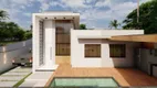 Foto 5 de Casa com 3 Quartos à venda, 82m² em Colinas, Rio das Ostras