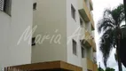 Foto 3 de Apartamento com 2 Quartos à venda, 90m² em Centro, São Carlos